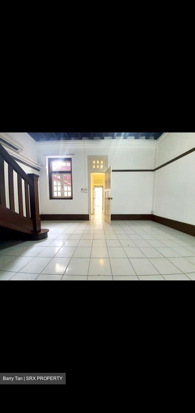 Mcnair Road (D12), Detached #315233401